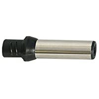 Buse pression bière Krups MS-621845